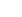 mail-icon