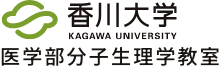 ロゴ