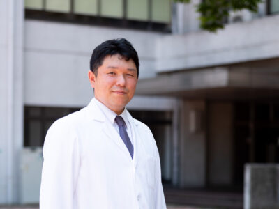 藤村　篤史